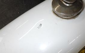 HONDA APE 50 1999 AC16
