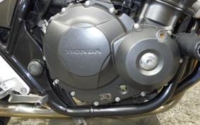 HONDA CB400 SUPER BOLDOR A 2018 NC42
