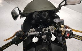 KAWASAKI GPZ900R NINJA 1993 ZX900A