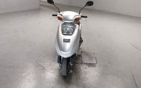 HONDA SPACY 125 JF04