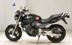HONDA HORNET 250 MC31