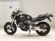 Фото Honda HORNET 250 2002 с японского аукциона