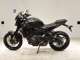 Фото Yamaha MT-07 2025 с японского аукциона