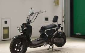 HONDA ZOOMER AF58