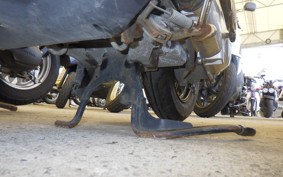 HONDA DIO Gen.6 AF68