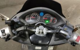 HONDA FORZA Z MF08