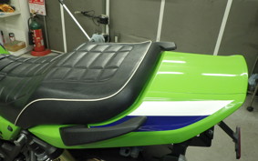 KAWASAKI ZRX1200 D 2017 ZRT20D