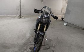 YAMAHA TENERE 700 DM09J