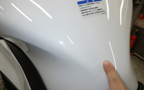 KAWASAKI NINJA1100SX 2025 ZXT10H