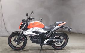 SUZUKI JIKUSA-150 ED131