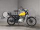 Фото Suzuki GLASS TRACKER BIG BOY с японского аукциона
