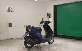 HONDA DIO GEN 3 2019 AF34