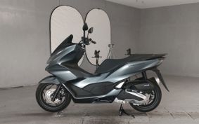 HONDA PCX 160 1995 KF47