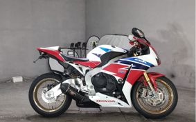 HONDA CBR1000RR 2014 SC59