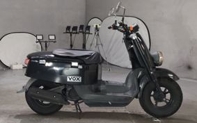 YAMAHA VOX SA31J
