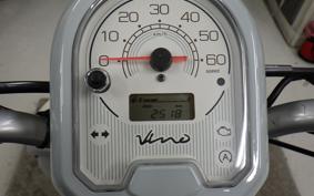 YAMAHA VINO 50 Gen.4 AY02