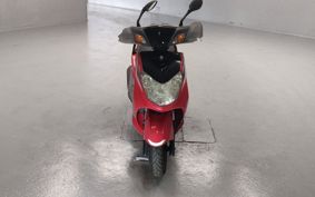 YAMAHA CYGNUS125XSR SE44J