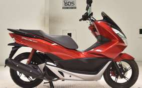 HONDA PCX 150 2015 KF18