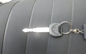 HONDA GB350S 2026 NC59