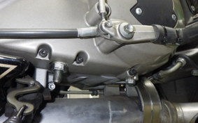 BUELL XB12SCG LIGHTNING 2006