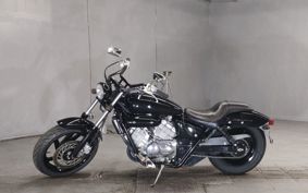 HONDA MAGNA 250 MC29