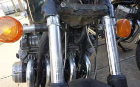 HONDA CB750 CUSTOM RC04