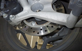 HONDA PCX 125 JK05