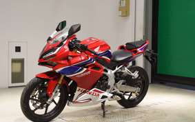 HONDA CBR250RR A MC51