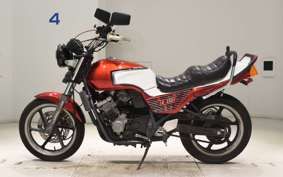 HONDA JADE 2025 MC23