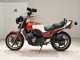 Фото Honda JADE 1991 с японского аукциона