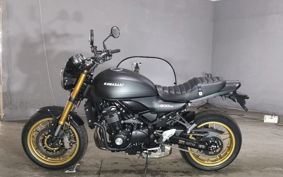 KAWASAKI Z900RS SE ZR900K