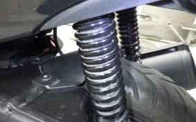 HONDA PCX125 1999 JK05