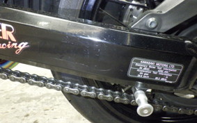 KAWASAKI Z900RS 2023 ZR900K