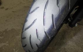 KAWASAKI NINJA 400 2024 EX400G