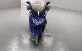 YAMAHA GRAND MAJESTY250 SG15J