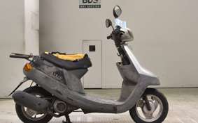 YAMAHA JOG APRIO SA11J