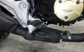 HONDA ｸﾞﾛﾑ JC75