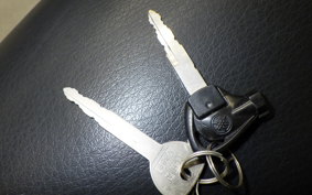 YAMAHA GEAR Gen.2 2024 UA06J