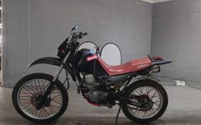 YAMAHA SEROW 225 1KH