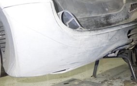 HONDA FORESIGHT EX MF04