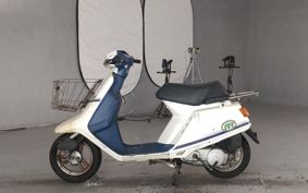 HONDA MANY CTOR AF13