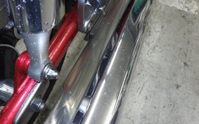HONDA C125 SUPER CUB JA71