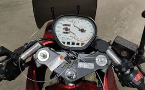 SUZUKI GSX1100S KATANA 2000 GU76A