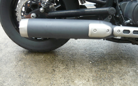 YAMAHA BOLT 950 R 2013 VN04J