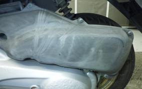HONDA TODAY 2 AF67
