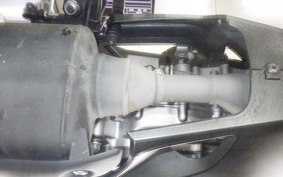 HONDA CB125 R 2025 JC91