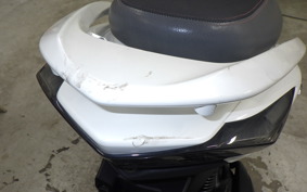 YAMAHA CYGNUS 125 XSR 2 SE44J