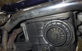 HONDA MAGNA 250 1993 MC29