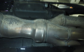 KAWASAKI ZX 1400 NINJA R A 2016