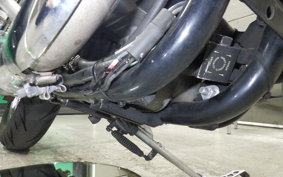 HARLEY XLH883 2000